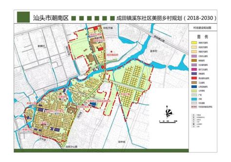 把渭河打造成西安城中河 西安国际港务区高质量推动“北跨”发展