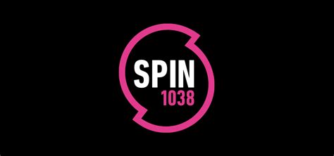 SPIN 1038 and SPIN South West launch IMGR – RadioToday