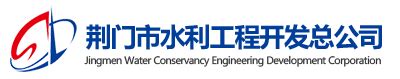 企业网站搭建简介-方案介绍-郴州源科计算机综合应用中心