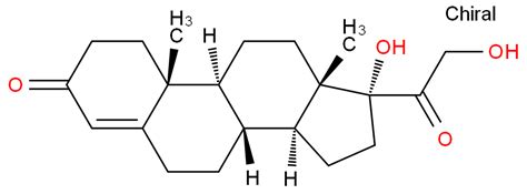 22798-96-5 脱皮甾酮 2 cas号22798-96-5分子式、结构式、MSDS、熔点、沸点