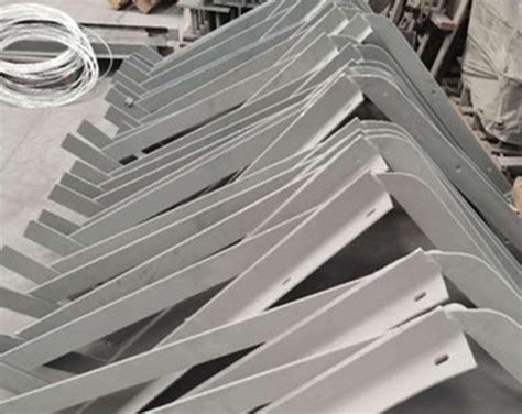 各种异型钢模板_加工制作各种异型钢模板,质量可靠! - 阿里巴巴