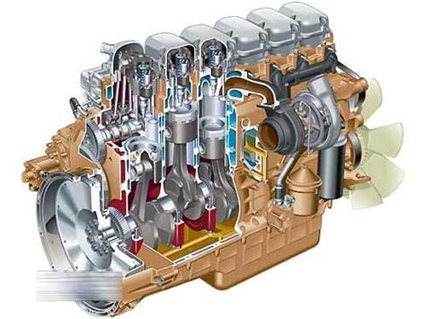 宝马B48发动机更换水泵的3个注意事项 - 汽车维修技术网