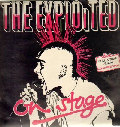 Church of Zer: The Exploited
