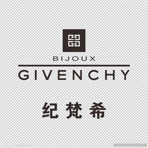 Givenchy纪梵希广告宣传语是什么_Givenchy纪梵希品牌故事 - 艺点创意商城