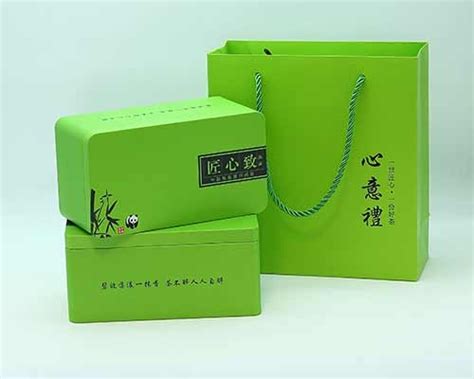 乐山长方形茶叶铁罐-四川联恒达包装制品有限公司