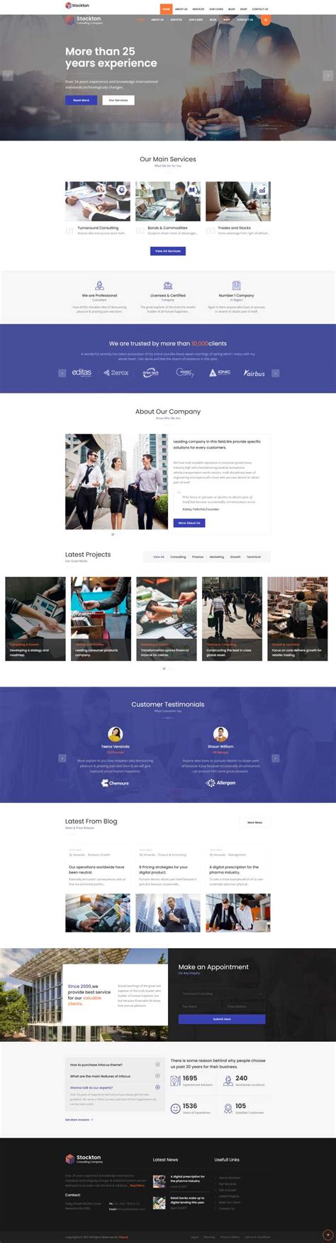企业网站设计_y果茶-站酷ZCOOL