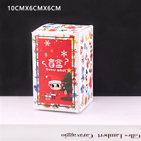 盲盒设计图__其他_广告设计_设计图库_昵图网nipic.com