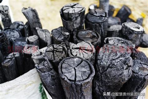 贵州：过年烧木炭取暖注意中毒，这不是耸人听闻-搜狐大视野-搜狐新闻