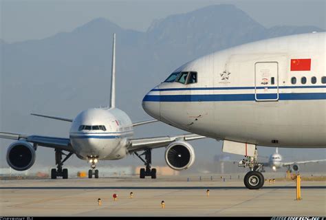 中国东方航空a330,东方航空a320座位图,东方航空飞机座位图_大山谷图库