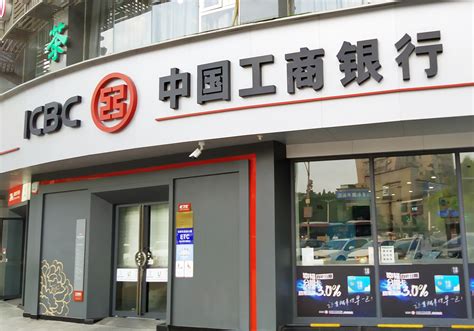 工商银行lg图片
