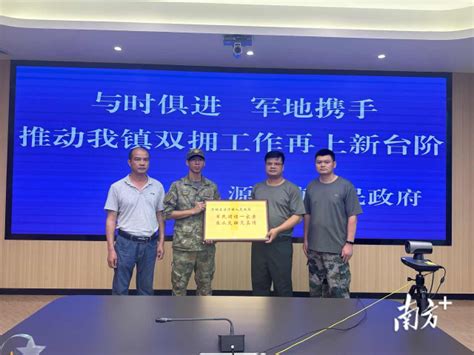 漳浦法院与驻地部队携手开展“情系驻军 法律拥军”系列活动