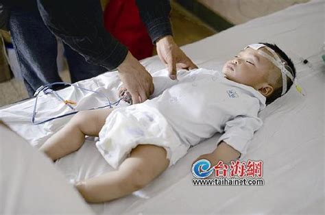 CNN：中国疫苗帮助降低新冠重症和死亡病例数