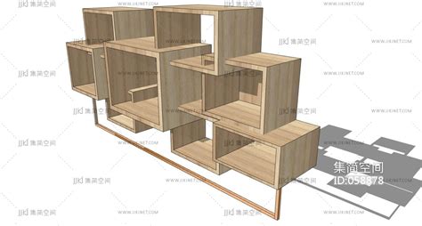 上海厂家定制板式木柜圆形展示柜展示架吊柜异型定制柜送货-阿里巴巴