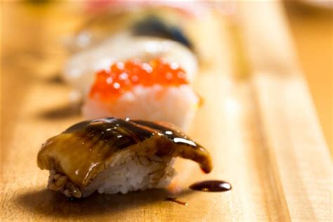 日本料理十大排名 清水海日本料理和空蝉怀石料理包揽排名前二 - 手工客