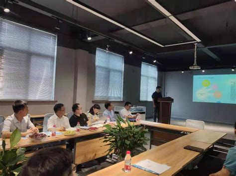 湖南日报：从大汉集团的成长路径看企业公民的价值取向_开发