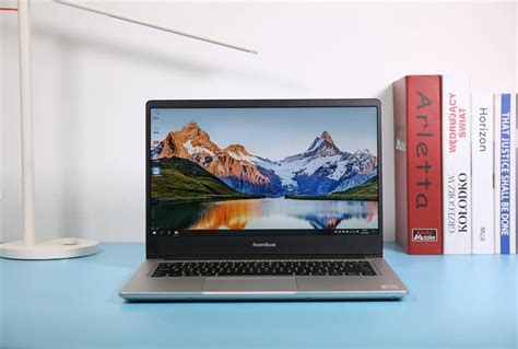 直降700元！小米RedmiBook Pro 14增强版限时4299元秒杀_Redmi Book Pro 14 增强版(i5 11320H ...
