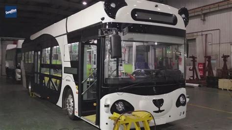 今天，衢州首辆智能公交车正式发车！自动驾驶、刷手上车……_搜狐汽车_搜狐网