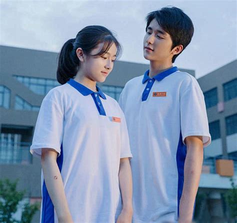 韩国校园爱情偶像剧：《继承者们》上榜，第七主演阵容强大_排行榜123网