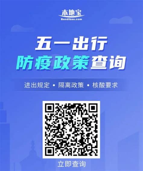 上海配资网—上海配资网杠杆平台—配配查