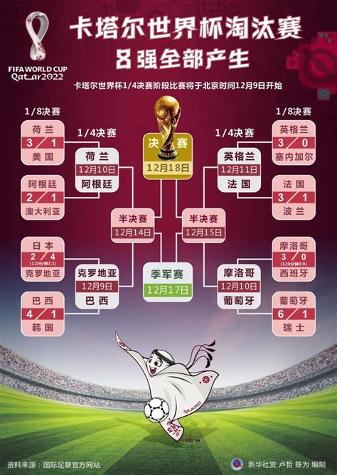 官宣！中国男排国手俞元泰加盟卡塔尔联赛豪门阿尔阿拉比|俞元泰|卡塔尔|阿拉比_新浪新闻