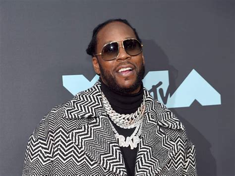 2 Chainz Biography; Net Worth, Age, Real Name, Kids, Degree, Songs ...