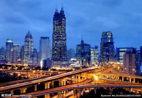2021中国城市竞争力报告发布 合肥城市圈排名上升凤凰网安徽_凤凰网