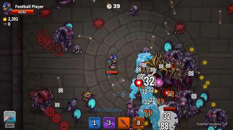 睡眠主播 v0.9.2a 中文版-悟界ShareHub