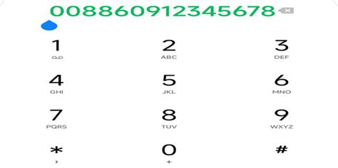 023是哪的区号-023是哪的区号,023,是,哪,区号 - 早旭阅读