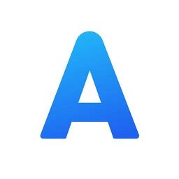 Alook浏览器ios免费下载-Alook浏览器免付费版Appv11.6 苹果版-腾飞网