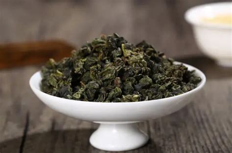 10亩茶叶利润有多少 - 茶叶百科 - 聚艺轩