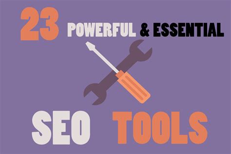 Top 10 Best SEO Tools 2020 | The best Tools To Boost Your Website Traffic