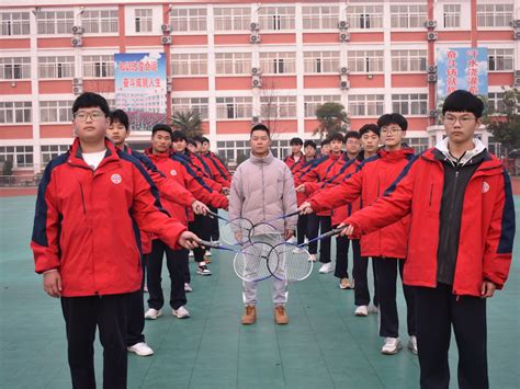 邳州市铁富高级中学招聘25名教师，有编制！-就业指导网