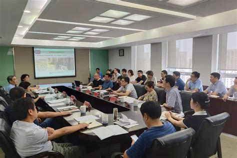 上海市嘉定区第十七届职业技能大赛计算机软件测试员（三级）赛项在我校顺利举行_新闻动态_计算机信息系-上海工商职业技术学院