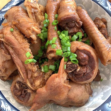 大公鸡铁锅炖怎么做_大公鸡铁锅炖的做法_豆果美食