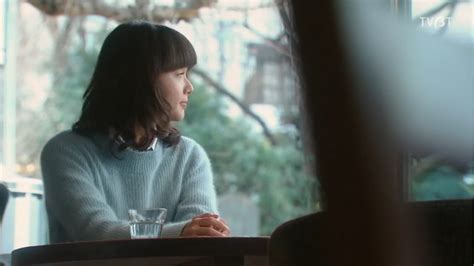 日剧《我的存在时间》引发日剧粉与韩剧迷的思辨【3】--日本频道--人民网