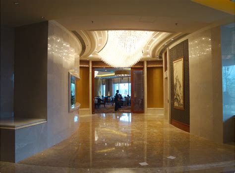 温州香格里拉大酒店会议团队特别礼遇 - 中国会议和酒店行业新闻