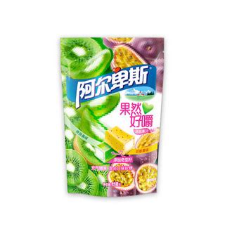 270g果味拖肥椰果饮料-广东佳达食品有限公司-产品名录-食品展|国际食品展|SIAL西雅国际食品展（上海）