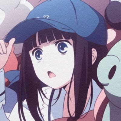 动漫头像