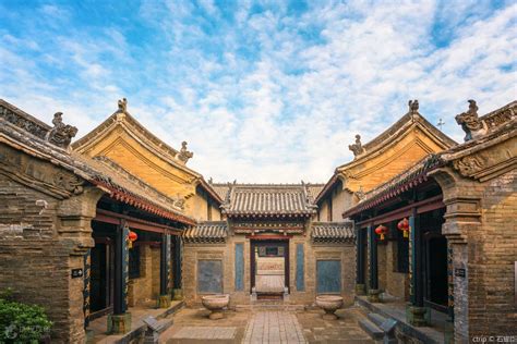 画家巩连仁作品多少钱(巩固画家简介)-画家巩连仁联系方式,画家巩连仁作品多少钱(巩固画家简介)-画家巩连仁联系方式,画家巩连仁,第1张
