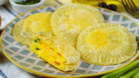 饺子皮版鸡蛋灌饼 - 饺子皮版鸡蛋灌饼做法、功效、食材 - 网上厨房