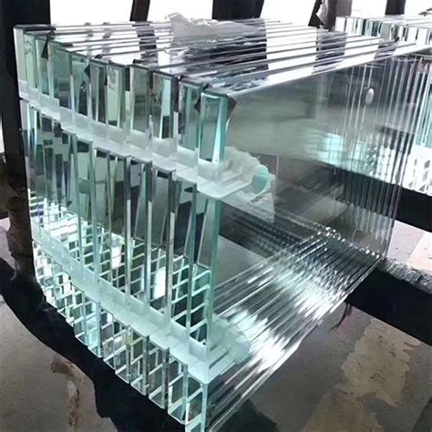 特种玻璃-南通腾鼎建筑材料有限公司