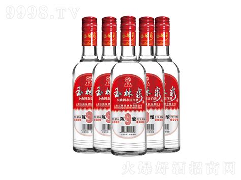 五龙裕宗竹酒400ml-云南五龙裕酒业有限公司-秒火好酒代理网