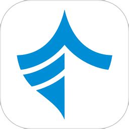 湛江人才网app下载-湛江人才网官方版下载v0.0.10 安卓版-极限软件园