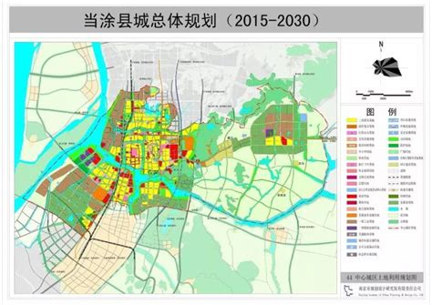 马鞍山是几线城市 2023年最新城市等级划分
