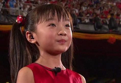 日本长残童星排行 铃木杏已经30多岁,第一小时候堪称白月光-第一排行网