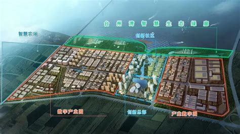 台州市人民政府门户网站 台州湾经济技术开发区
