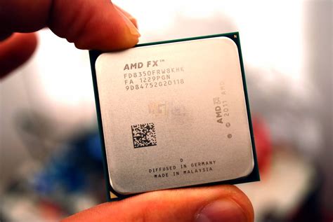 AMD debuta con su nuevo disipador para CPU, el AMD Wraith, CES 2016 ...