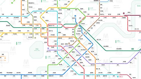 东莞轨道交通规划图下载-东莞地铁规划高清图下载-当易网