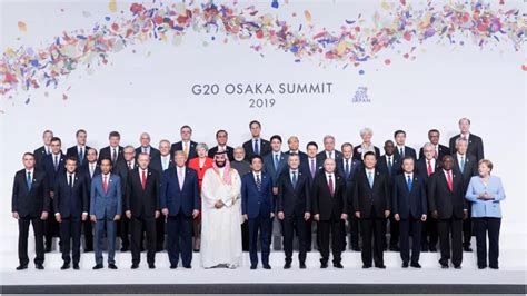 2018年2018年g20峰会在哪开