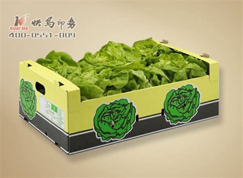 蔬菜包装礼盒设计图__包装设计_广告设计_设计图库_昵图网nipic.com